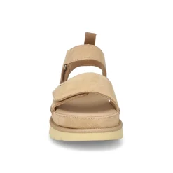 UGG Golden Star Women Discount