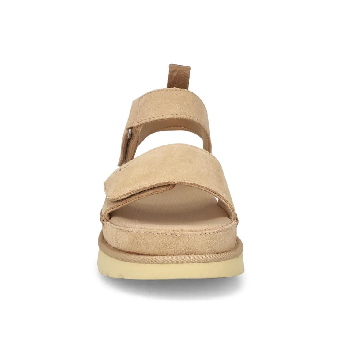 UGG Golden Star Women Discount