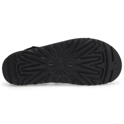 UGG Golden Star Women Discount