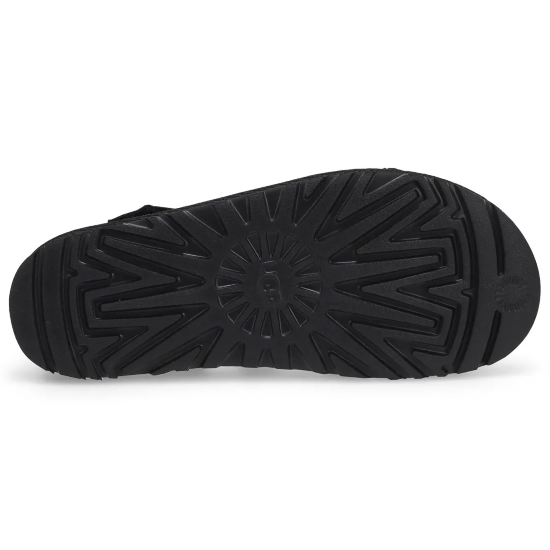 UGG Golden Star Women Discount
