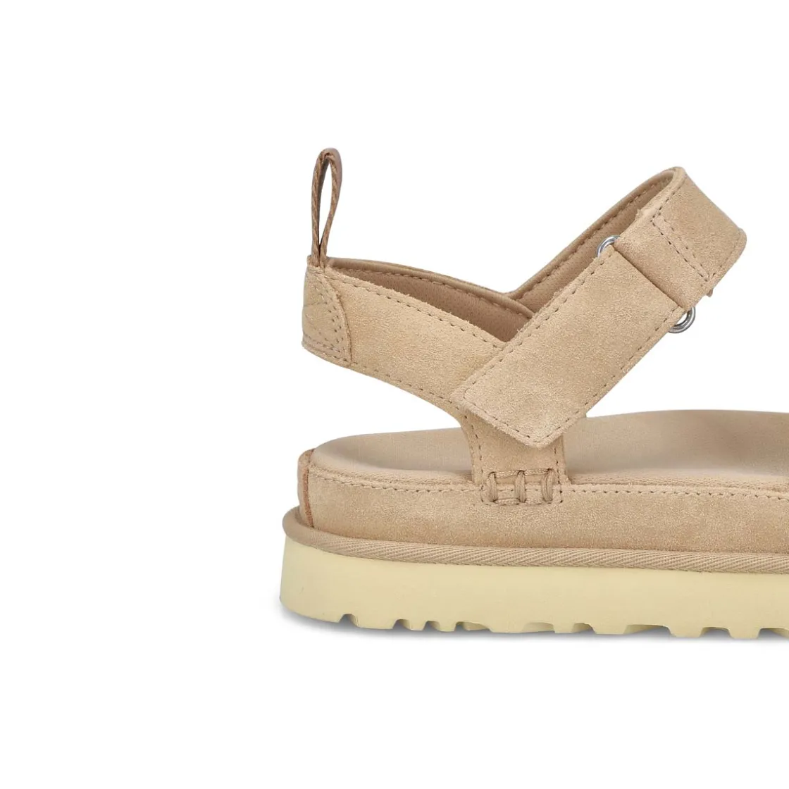 UGG Golden Star Women Discount