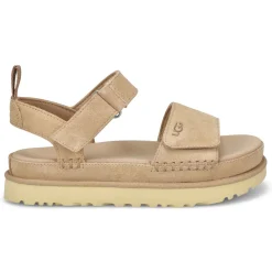 UGG Golden Star Women Discount