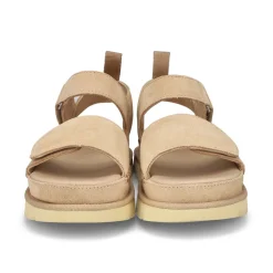UGG Golden Star Women Discount