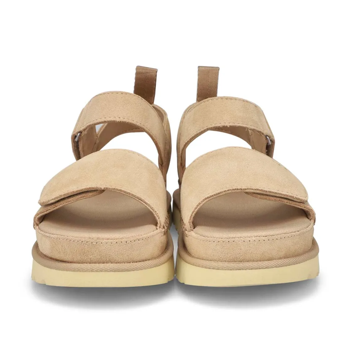 UGG Golden Star Women Discount