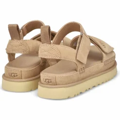 UGG Golden Star Women Discount