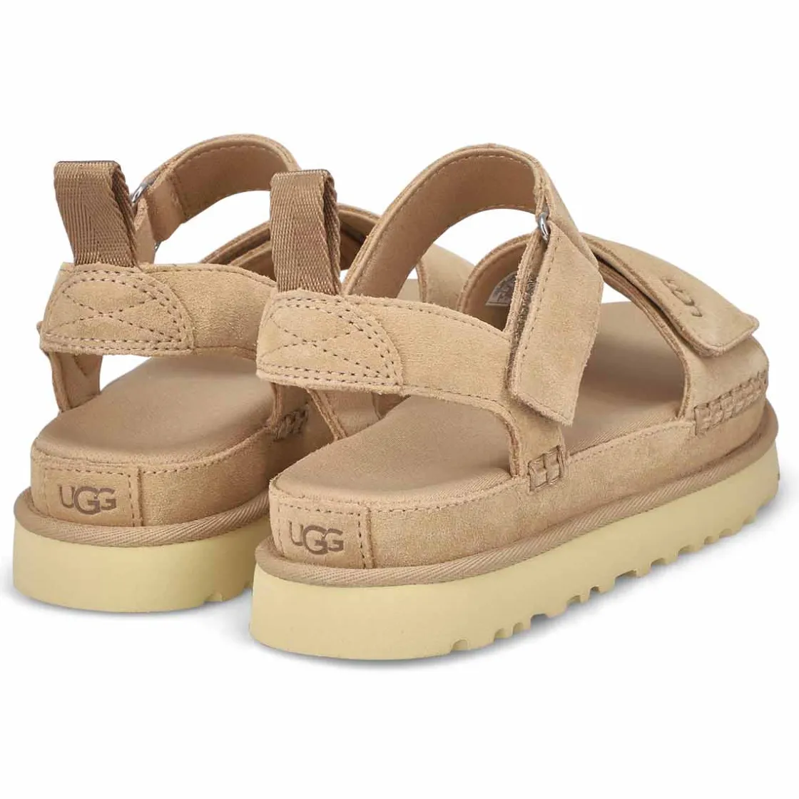 UGG Golden Star Women Discount