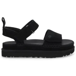 UGG Golden Star Women Discount