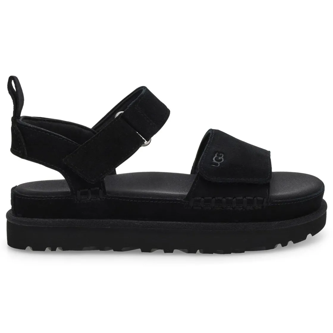 UGG Golden Star Women Discount