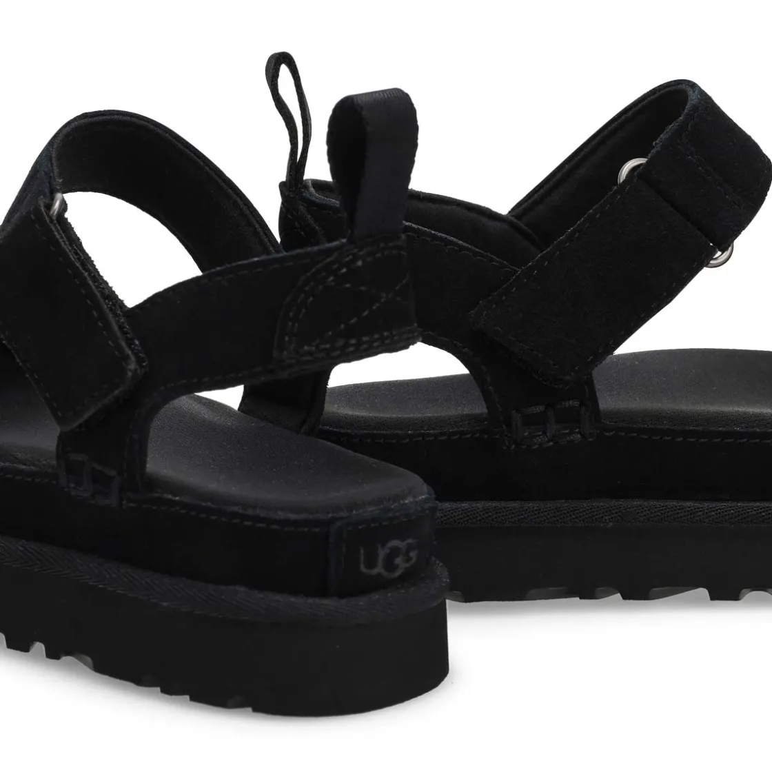 UGG Golden Star Women Discount