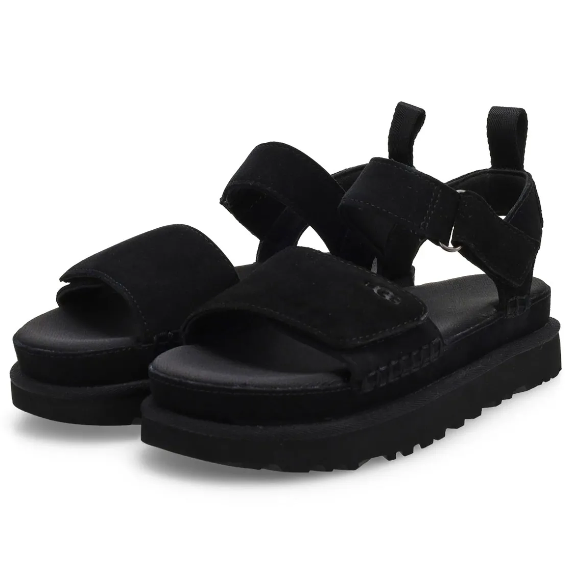 UGG Golden Star Women Discount