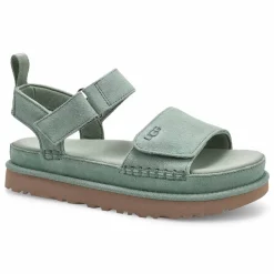 UGG Golden Star Women Discount