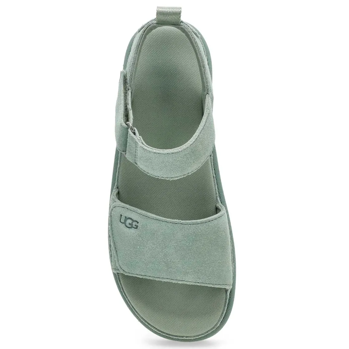 UGG Golden Star Women Discount