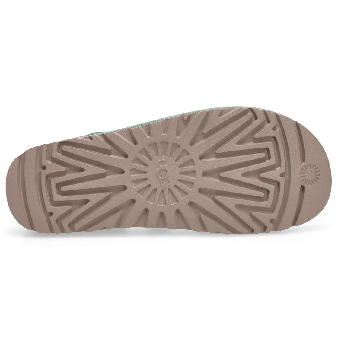 UGG Golden Star Women Discount