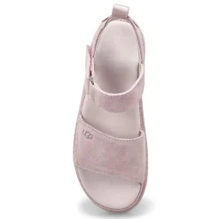 UGG Golden Star Women Bay Fog Best