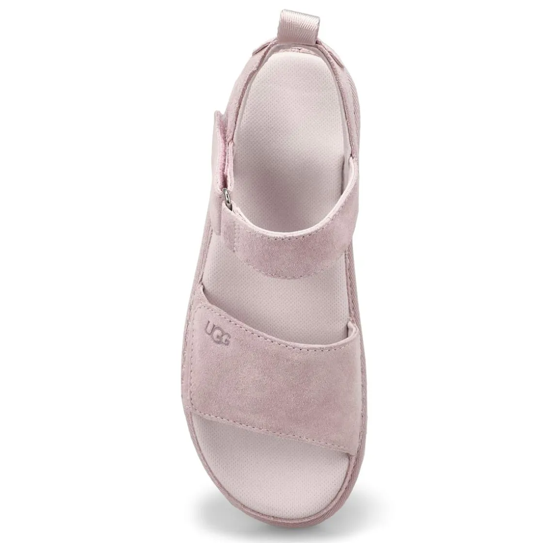 UGG Golden Star Women Bay Fog Best