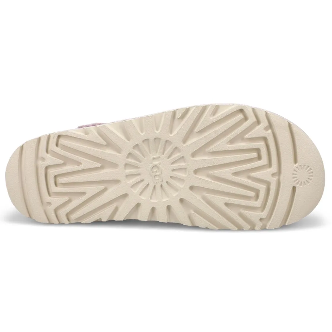 UGG Golden Star Women Bay Fog Best