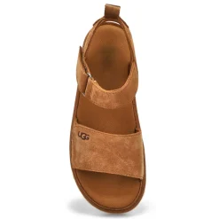 UGG Golden Star Women Best