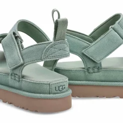 UGG Golden Star Women Best