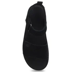 UGG Golden Star Women Best