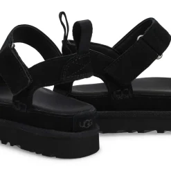 UGG Golden Star Women Best