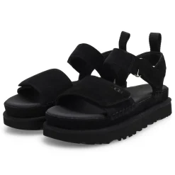 UGG Golden Star Women Best