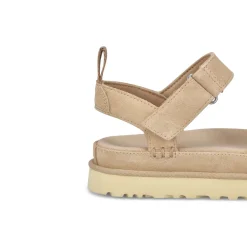 UGG Golden Star Women Best