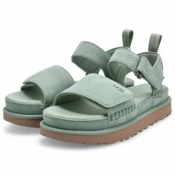 UGG Golden Star Women Clearance