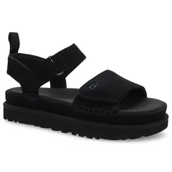UGG Golden Star Women Clearance