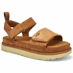 UGG Golden Star Women Clearance