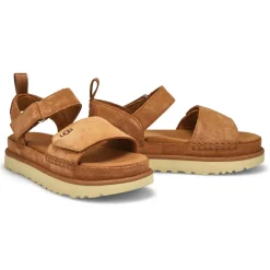 UGG Golden Star Women Clearance