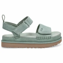 UGG Golden Star Women Clearance