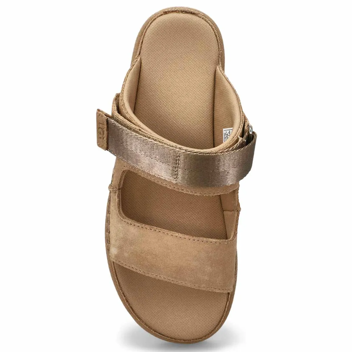 UGG Golden Star Adjustable Slide Women Outlet