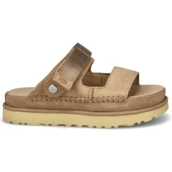 UGG Golden Star Adjustable Slide Women Outlet