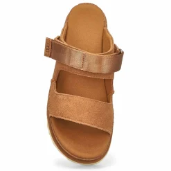 UGG Golden Star Adjustable Slide Women Outlet