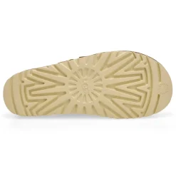 UGG Golden Star Gleam Women Chestnut