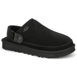 UGG Goldencoast Clog II Men Best