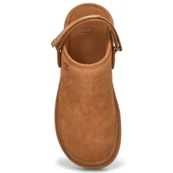 UGG Goldencoast Clog II Men Best