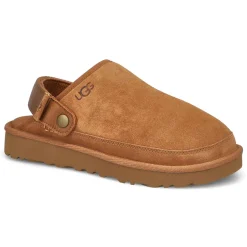UGG Goldencoast Clog II Men Online