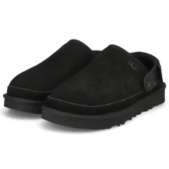 UGG Goldencoast Clog II Men Online