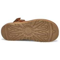 UGG Goldencoast Clog II Men Online