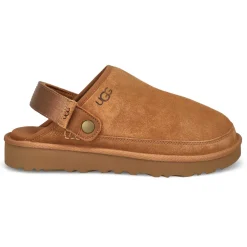 UGG Goldencoast Clog II Men Online