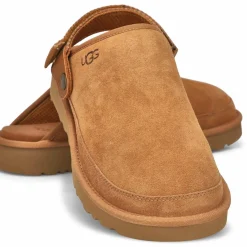 UGG Goldencoast Clog II Men Online