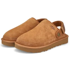 UGG Goldencoast Clog II Men Online
