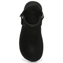 UGG Goldencoast Clog II Men Online