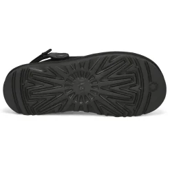UGG Goldencoast Clog II Men Online