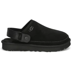 UGG Goldencoast Clog II Men Online