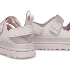 UGG GoldenGlow Girls New