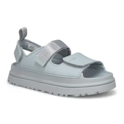 UGG GoldenGlow Girls New