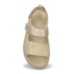 UGG GoldenGlow Girls New