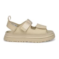 UGG GoldenGlow Girls New